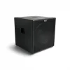 Alto Professional TX18S Aktif Subwoofer