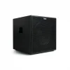 Alto Professional TX18S Aktif Subwoofer