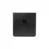 Alto Professional TX18S Aktif Subwoofer