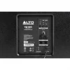 Alto Professional TX18S Aktif Subwoofer