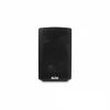 Alto Professional TX410 Aktif Bluetooth PA Hoparlörü