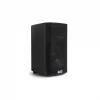 Alto Professional TX410 Aktif Bluetooth PA Hoparlörü