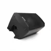 Alto Professional TX410 Aktif Bluetooth PA Hoparlörü