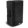 Alto Professional TX412 12 700W Bluetooth Özellikli Aktif Hoparlör