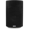 Alto Professional TX412 12 700W Bluetooth Özellikli Aktif Hoparlör