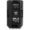 Alto Professional TX412 12 700W Bluetooth Özellikli Aktif Hoparlör