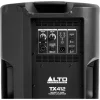 Alto Professional TX412 12 700W Bluetooth Özellikli Aktif Hoparlör