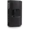 Alto Professional TX412 12 700W Bluetooth Özellikli Aktif Hoparlör