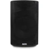 Alto Professional TX415 15 700W Bluetooth Özellikli Aktif Hoparlör