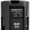 Alto Professional TX415 15 700W Bluetooth Özellikli Aktif Hoparlör