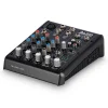 Alto True Mix 500 5 Kanal Analog Mikser