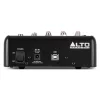 Alto True Mix 500 5 Kanal Analog Mikser