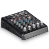 Alto True Mix 500 5 Kanal Analog Mikser