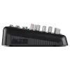 Alto True Mix 500 5 Kanal Analog Mikser