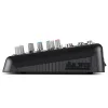 Alto True Mix 500 5 Kanal Analog Mikser
