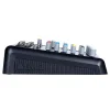 Alto True Mix 600 6 Kanal Analog Mikser