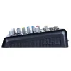 Alto True Mix 600 6 Kanal Analog Mikser