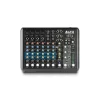Alto TRUE MIX800FX 8 Giriş ( 4 Ch. Mono - 2 Ch. Stereo ) 1 Aux +48v Phantom Power, Bluetooth