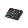 Alto TRUE MIX800FX 8 Giriş ( 4 Ch. Mono - 2 Ch. Stereo ) 1 Aux +48v Phantom Power, Bluetooth