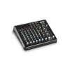 Alto TRUE MIX800FX 8 Giriş ( 4 Ch. Mono - 2 Ch. Stereo ) 1 Aux +48v Phantom Power, Bluetooth