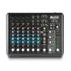 Alto TRUE MIX800FX 8 input Mixer with Bluetooth USB