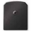 Alto TS15S 15 Aktif Subwoofer