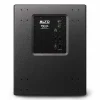 Alto TS18S 18 Aktif Subwoofer