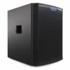 Alto TS18S 18 Aktif Subwoofer