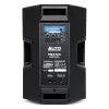 Alto TS215W 1100watt 15” Bluetooth Aktif Hoparlör