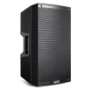 Alto TS215W 1100watt 15” Bluetooth Aktif Hoparlör