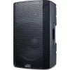 Alto TS308 8 2000w Aktif Hoparlör