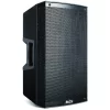 Alto TS310 10 2000w Aktif Hoparlör