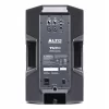 Alto TS310 10 2000w Aktif Hoparlör