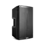 ALTO TS412 12 Aktif Hoparlör 2500W 132-dB