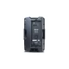 ALTO TX215 15 600 Watt Aktif Kabin Hoparlör