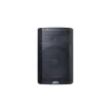 ALTO TX215 15 600 Watt Aktif Kabin Hoparlör