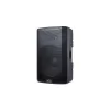 ALTO TX215 15 600 Watt Aktif Kabin Hoparlör