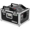Antari HZ-500 Profesyonel Sahne Duman Makinesi Hazer