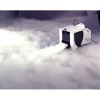Antari ICE-101 Kuru Buz Makinesi 1000 watt