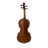 ANTON BRUCKNER MAESTRO IX Keman (Pirastro Telli - Yay ve Taşıma Çantası Dahil)