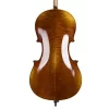 ANTON BRUCKNER MAESTRO MASTERBUILD Çello (Thomastik Telli - Yay Dahil)