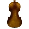 ANTON BRUCKNER MAESTRO VI Keman (Pirastro Telli - Yay ve Taşıma Çantası Dahil)