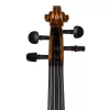 ANTON BRUCKNER MAESTRO VII Keman (Thomastik Telli - Yay ve Taşıma Çantası Dahil)