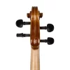 ANTON BRUCKNER MAESTRO VII Keman (Thomastik Telli - Yay ve Taşıma Çantası Dahil)