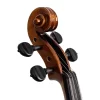 ANTON BRUCKNER MAESTRO X-ELITE I Keman (Thomastik Telli - Yay ve Taşıma Çantası Dahil)