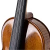 ANTON BRUCKNER V.AMATI MASTERBUILD 4/4 Keman (Pirastro Telli - Yay ve Taşıma Çantası Dahil)