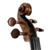 ANTON BRUCKNER V.AMATI MASTERBUILD 4/4 Keman (Pirastro Telli - Yay ve Taşıma Çantası Dahil)