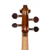 ANTON BRUCKNER V.AMATI MASTERBUILD 4/4 Keman (Pirastro Telli - Yay ve Taşıma Çantası Dahil)