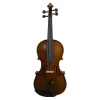 ANTON BRUCKNER V.MAESTRO EV-2 Keman