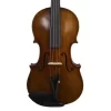ANTON BRUCKNER V.MAESTRO EV-2 Keman